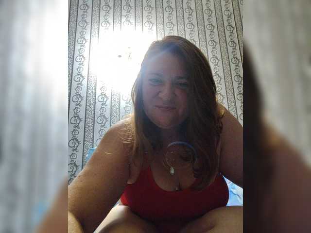 MiaShooter live webcam show