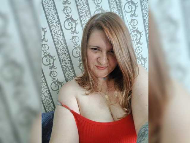 MiaShooter live cam on BongaCams