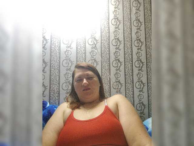 MiaShooter live cam on BongaCams