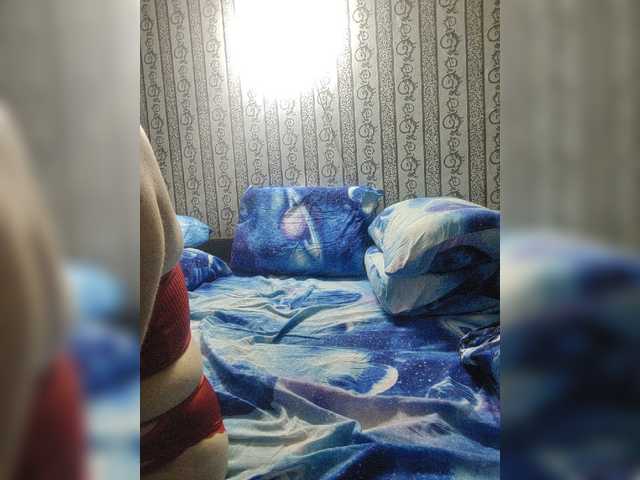 MiaShooter live cam on BongaCams