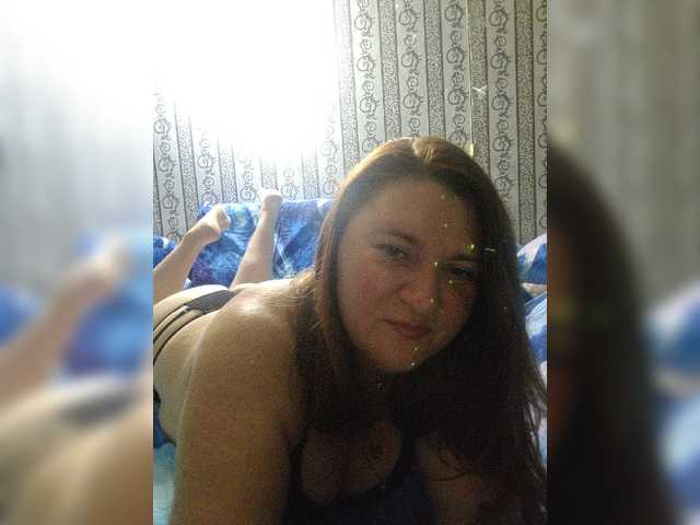 MiaShooter live cam on BongaCams
