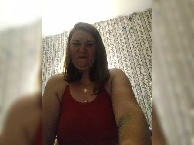 MiaShooter live cam on BongaCams