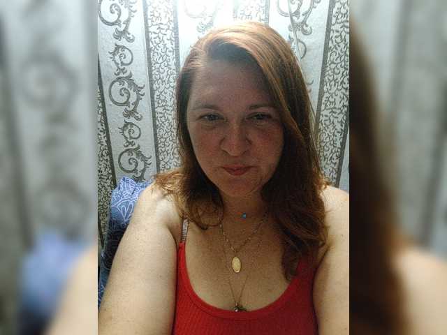MiaShooter live cam on BongaCams