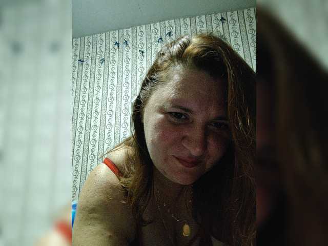 MiaShooter live cam on BongaCams