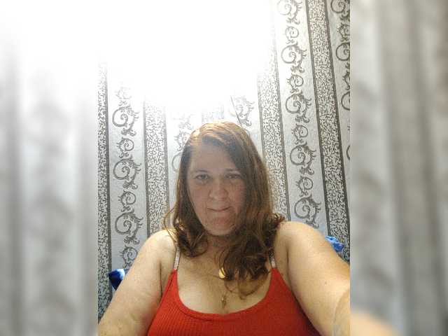 MiaShooter live webcam show