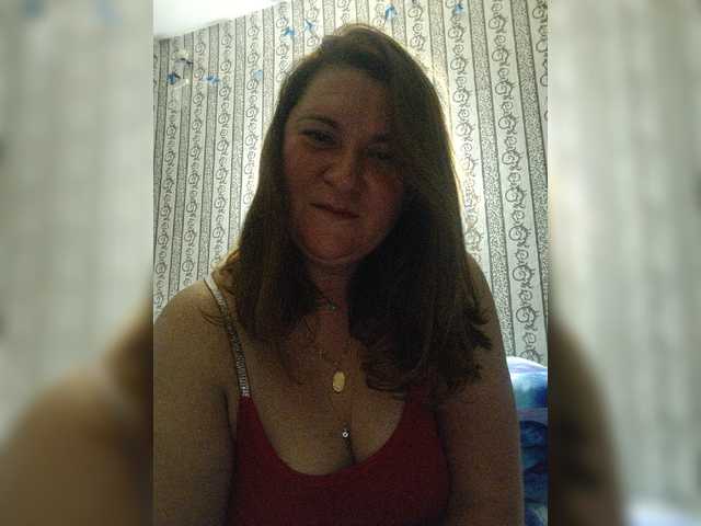 MiaShooter live cam on BongaCams