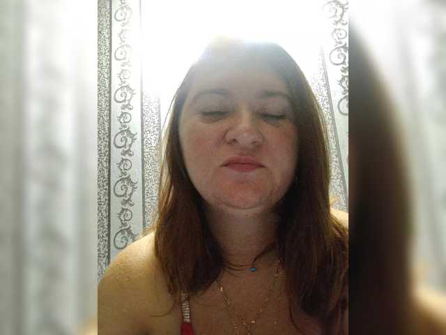 MiaShooter live cam on BongaCams