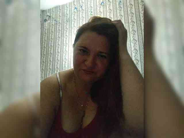 MiaShooter webcam