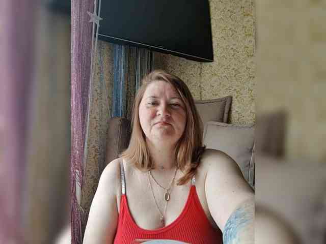 MiaShooter webcam