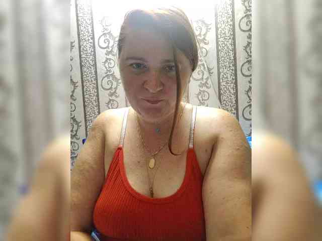 MiaShooter webcam