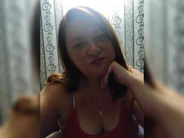 MiaShooter webcam
