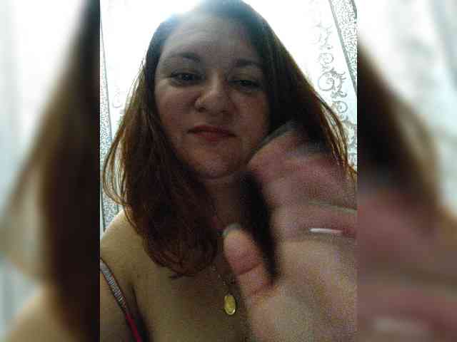 MiaShooter webcam