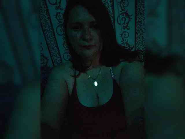 MiaShooter webcam