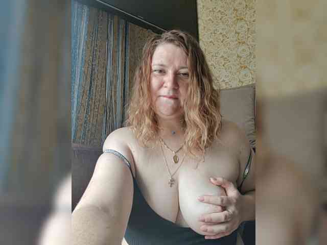MiaShooter webcam
