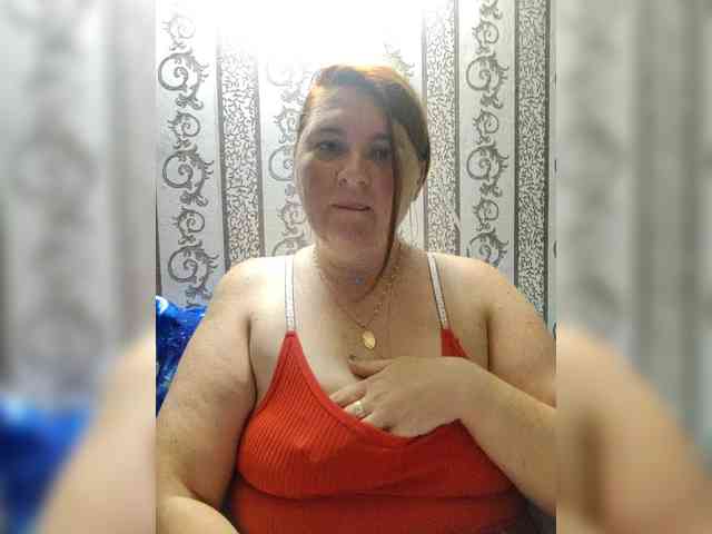 MiaShooter webcam