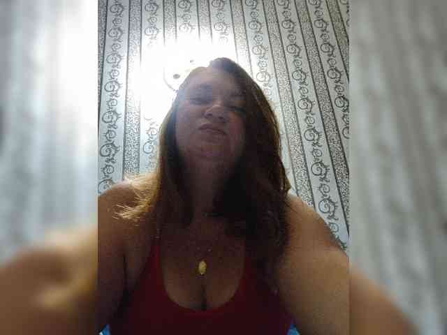 MiaShooter webcam