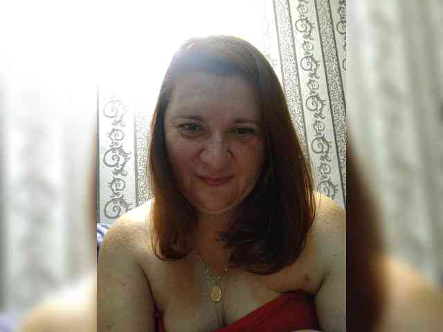 MiaShooter webcam