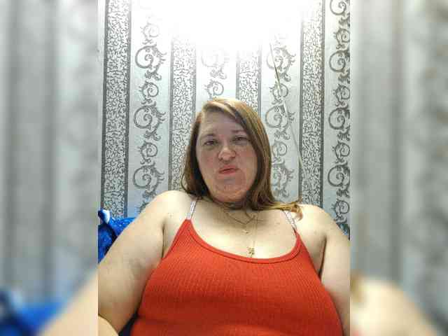 MiaShooter webcam