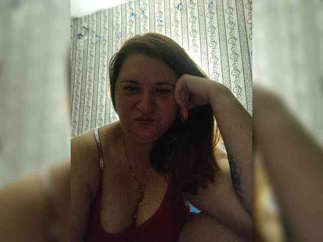 MiaShooter webcam
