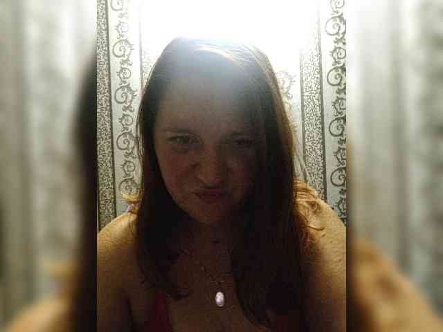 MiaShooter webcam