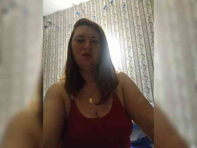 MiaShooter webcam