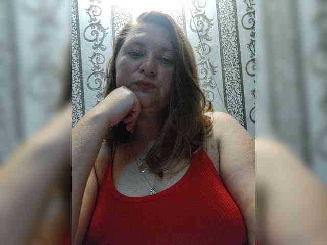 MiaShooter webcam