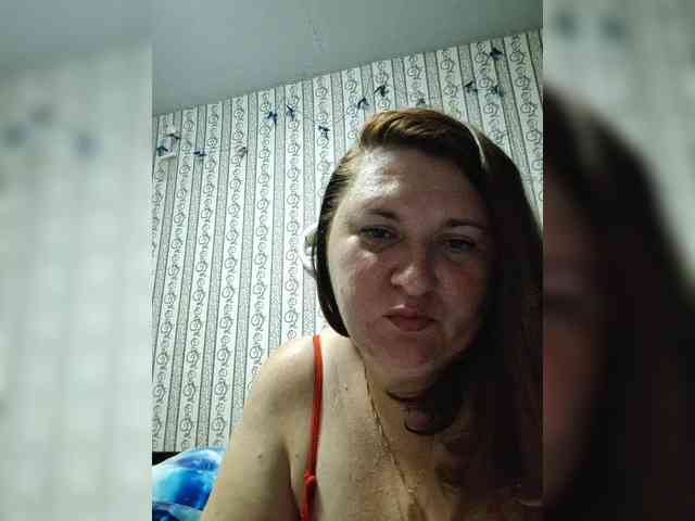 MiaShooter webcam