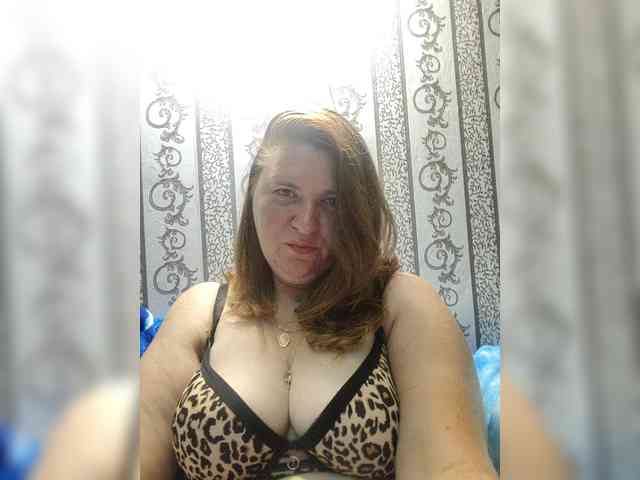 MiaShooter webcam