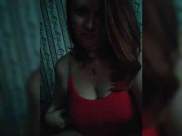 MiaShooter webcam