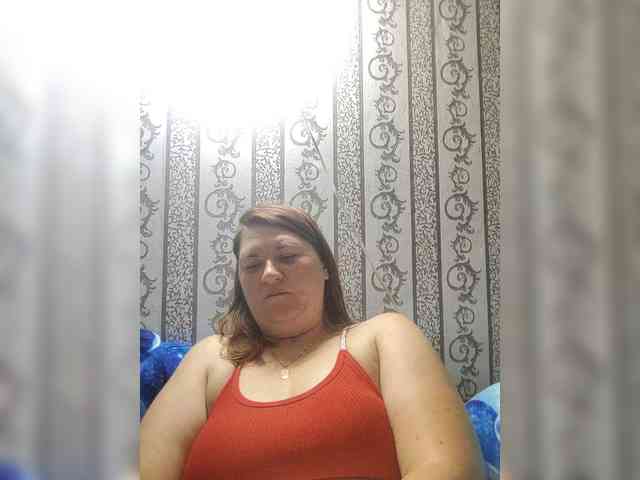 MiaShooter webcam