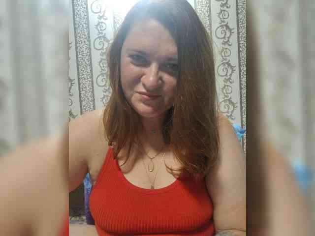 MiaShooter webcam