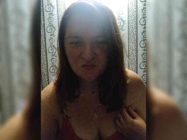 MiaShooter webcam