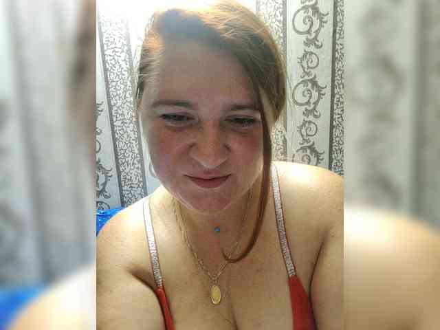 MiaShooter webcam