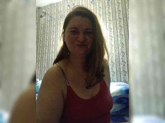 MiaShooter webcam