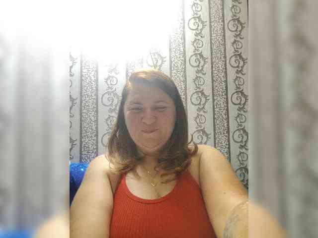 MiaShooter webcam