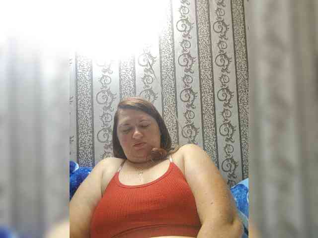 MiaShooter webcam
