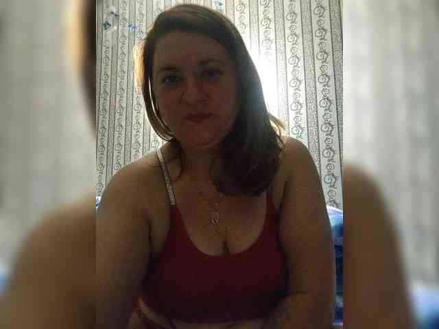 MiaShooter webcam