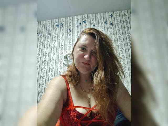 MiaShooter webcam