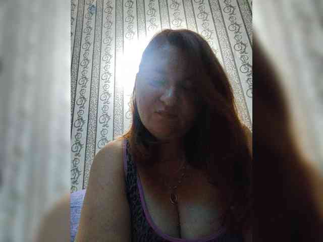 MiaShooter webcam