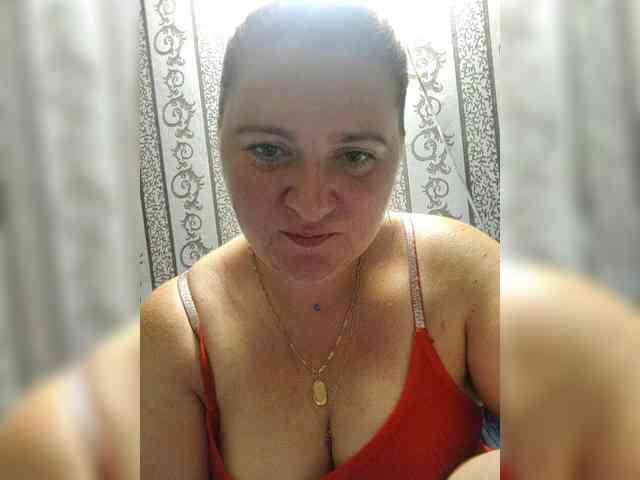 MiaShooter webcam