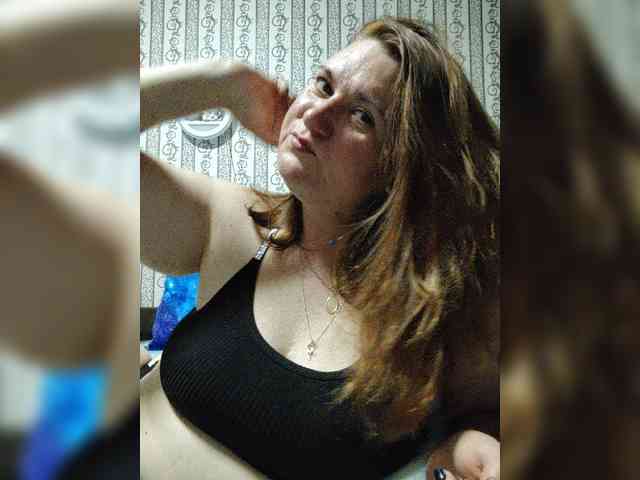 MiaShooter webcam
