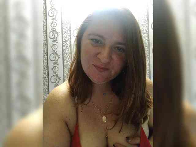 MiaShooter webcam