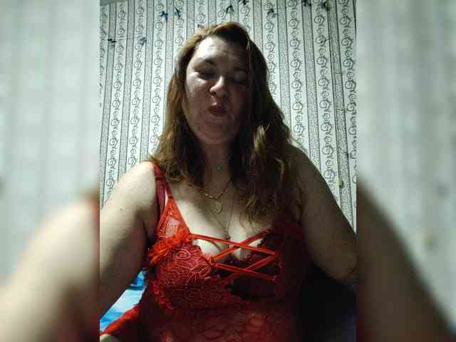 MiaShooter webcam