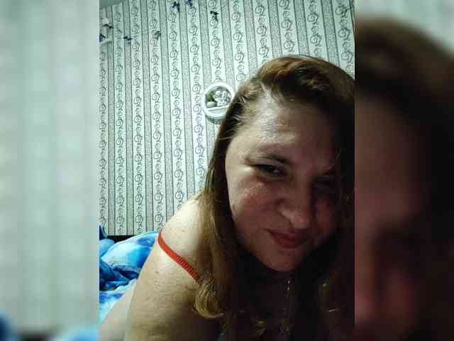 MiaShooter webcam