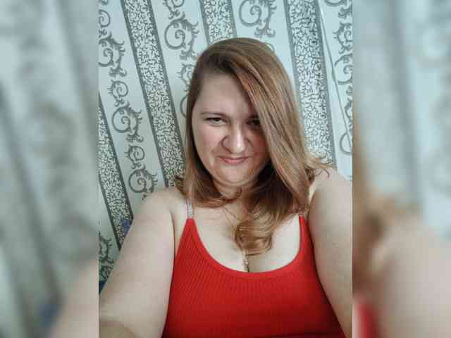 MiaShooter webcam