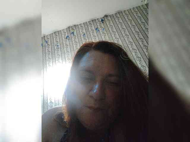 MiaShooter webcam