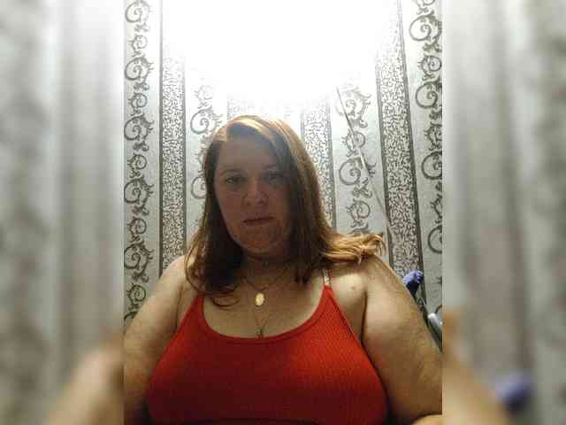 MiaShooter webcam