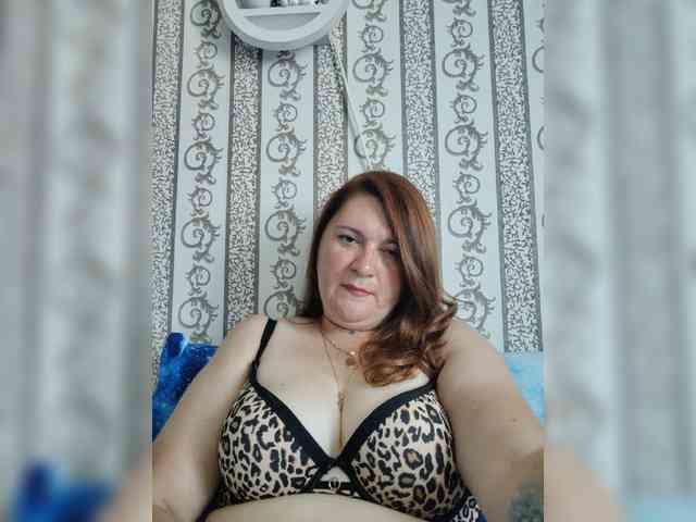 MiaShooter webcam