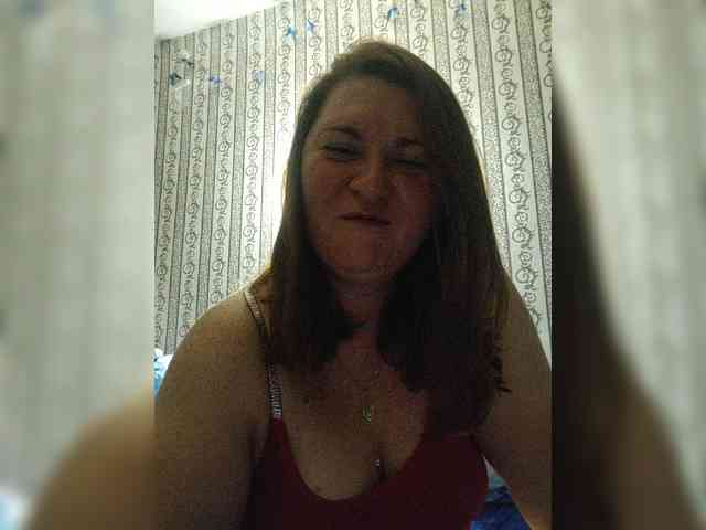 MiaShooter webcam