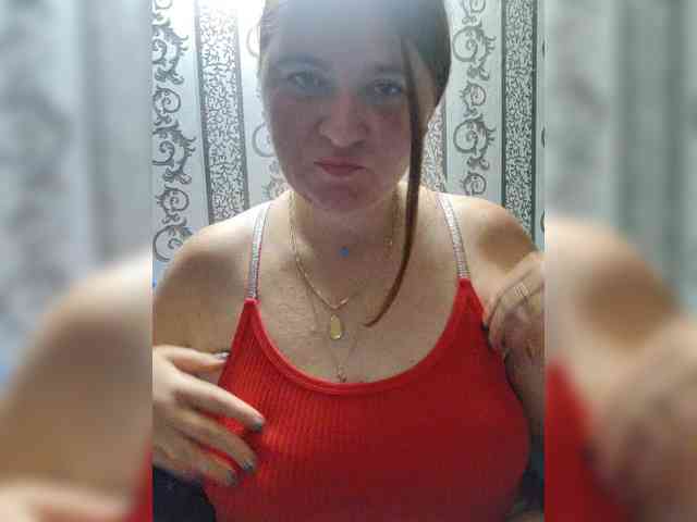MiaShooter webcam